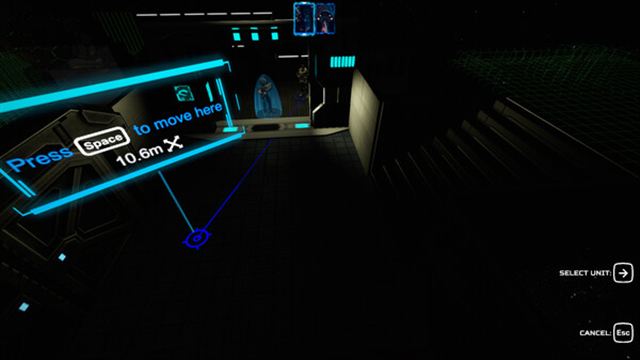 Hình ảnh trong game Void Raiders-TENOKE