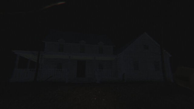 Hình ảnh trong game Dead Silence Echoes Of The Damned-TiNYiSO