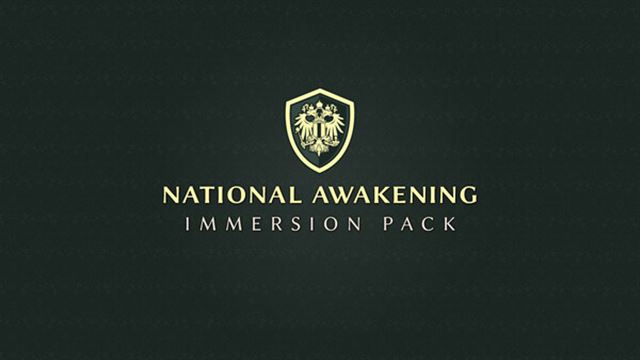 Hình ảnh trong game Victoria 3 National Awakening-RUNE