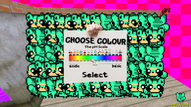 Hình ảnh trong game Funi Raccoon Game v20260506-P2P