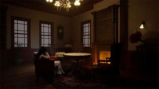 Junji Ito Maniac: An Infinite Gaol Junji Ito Maniac: An Infinite Gaol