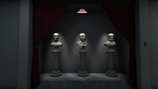 Hình ảnh trong game Amanda the Adventurer 3-TENOKE