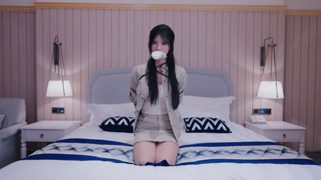 Hình ảnh trong game FLAM EVAW-GoldBerg