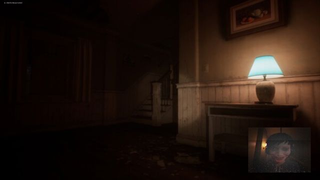 Hình ảnh trong game Deadcam-TiNYiSO