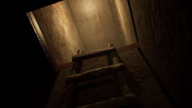 Hình ảnh trong game Thekku Island-GoldBerg