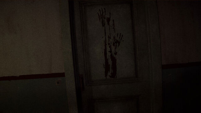 Hình ảnh trong game SHE WAS 98-TENOKE