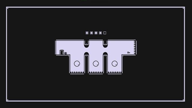 Hình ảnh trong game Flipside Build 22032192