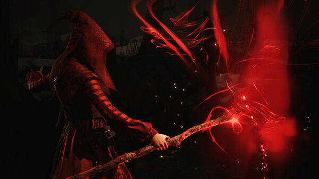 Hình ảnh trong game 1666 Amsterdam v0.2.0 Early Access