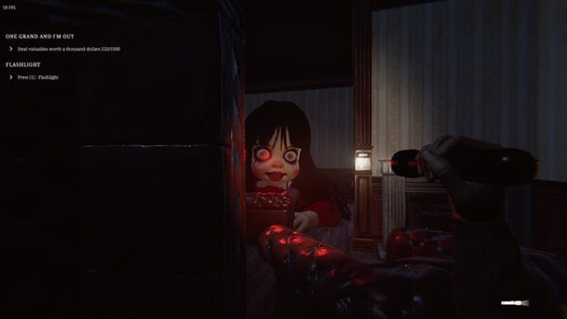 Hình ảnh trong game Jenny Love You-TENOKE