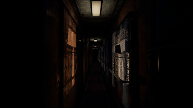 Hình ảnh trong game Express No 6-TENOKE