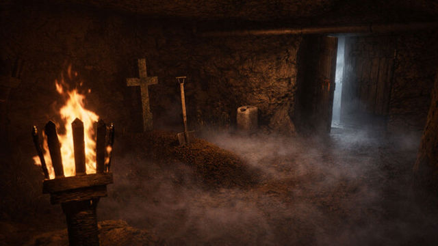 Hình ảnh trong game Radiance of Souls-GoldBerg