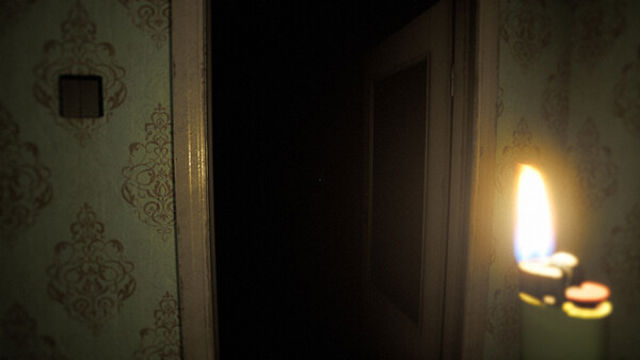 Hình ảnh trong game Can I Come In-GoldBerg