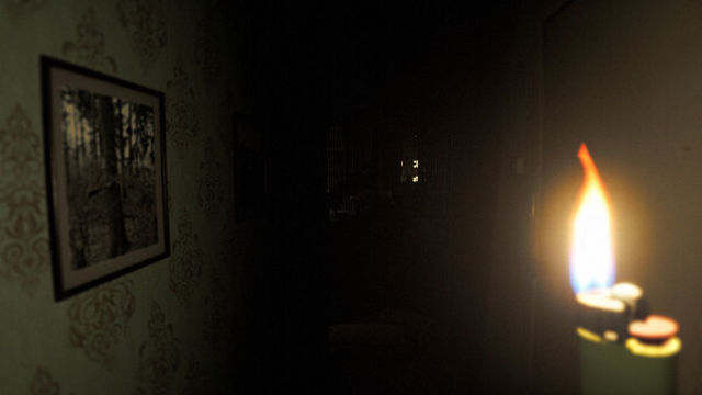 Hình ảnh trong game Can I Come In-GoldBerg