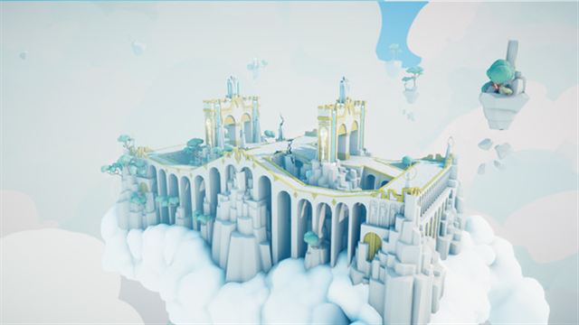 Hình ảnh trong game Totally Accurate Battle Simulator Quality of Life-TiNYiSO