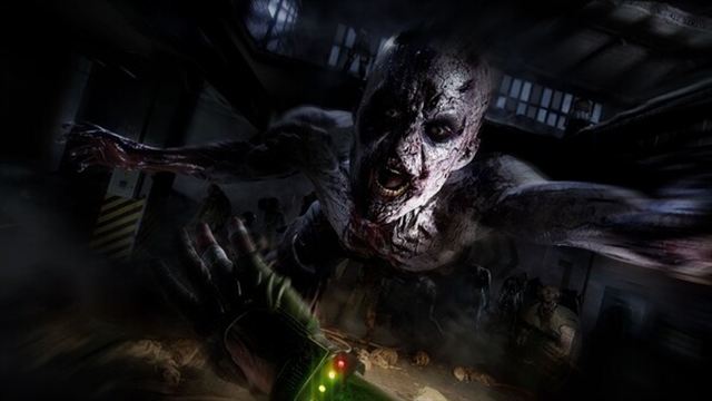 Hình ảnh trong game Dying Light 2 Stay Human v1.22.5-P2P