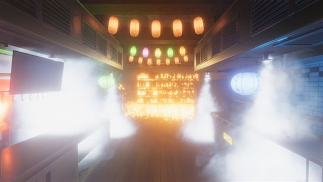 Hình ảnh trong game Cooking Simulator v6.0.18-P2P