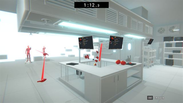 Hình ảnh trong game Cooking Simulator v6.0.11-P2P