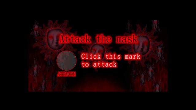 Hình ảnh trong game SHIKIYOKU Teru Yumemi in the Nightmare-TENOKE