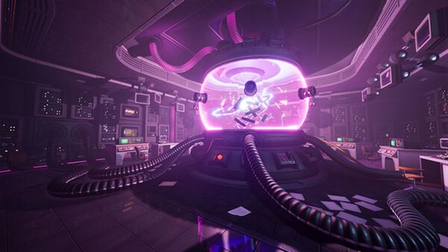 Hình ảnh trong game Grounded v1.4.7.4807-P2P