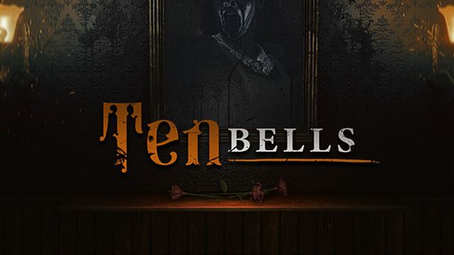 Tải game Ten Bells-TENOKE