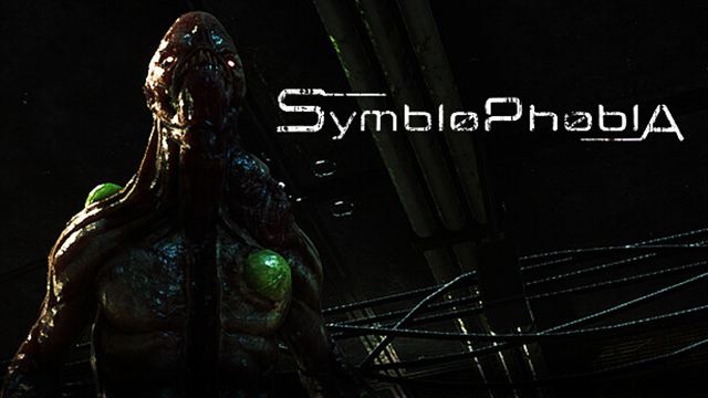 Tải game SymbioPhobiA-SKIDROW
