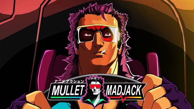 Tải game MULLET MADJACK-GoldBerg