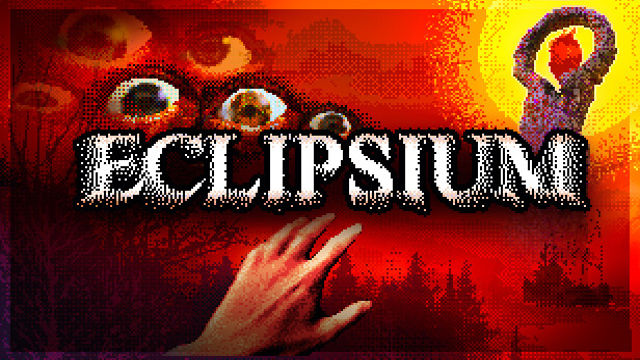 Tải game Eclipsium-TENOKE