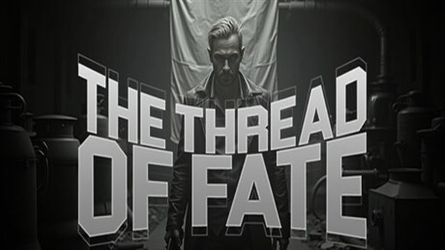 Tải game The Thread of Fate-TENOKE