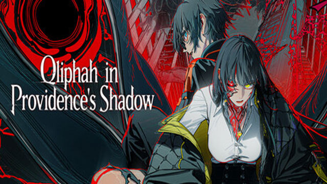 Tải game Qliphah in Providences Shadow-RUNE