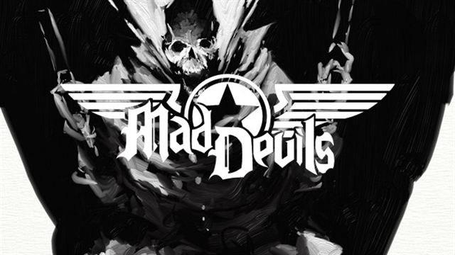 Tải game Mad Devils Damned-finitive Edition-RUNE