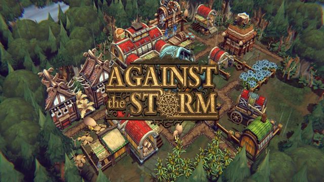 Tải game Against the Storm v1.3.2R-P2P