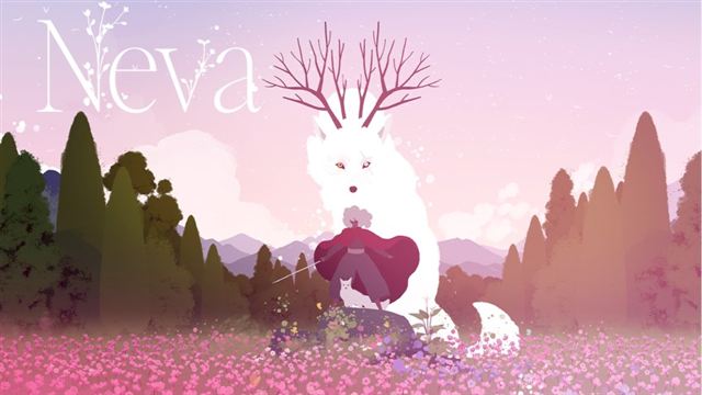 Tải game Neva v1.0.1-P2P