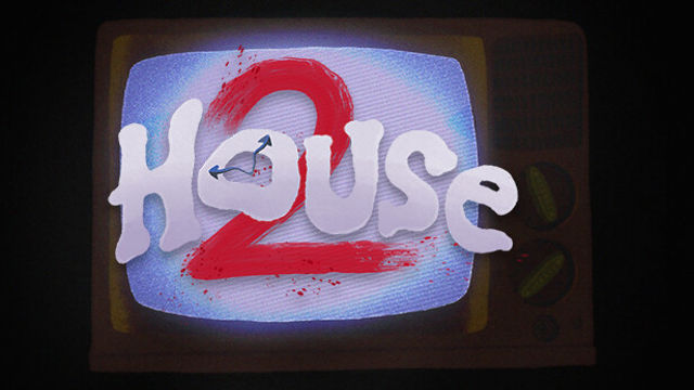 Tải game House 2-P2P