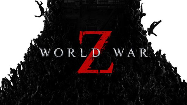 Tải game World War Z Aftermath v20240408-P2P