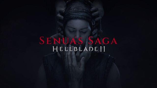 Tải game Senuas Saga Hellblade II v1.0.0.0.162837-P2P