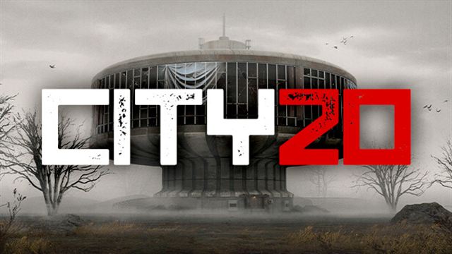 Tải game City 20 Early Access