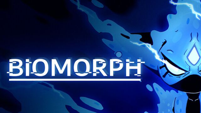 Tải game BIOMORPH v1.1.26426-P2P