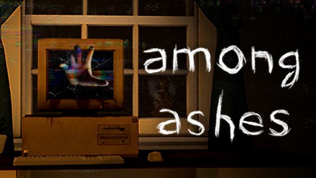 Tải game Among Ashes v1.1.4-P2P