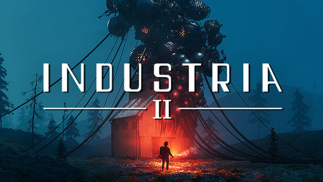 Tải game INDUSTRIA 2-P2P