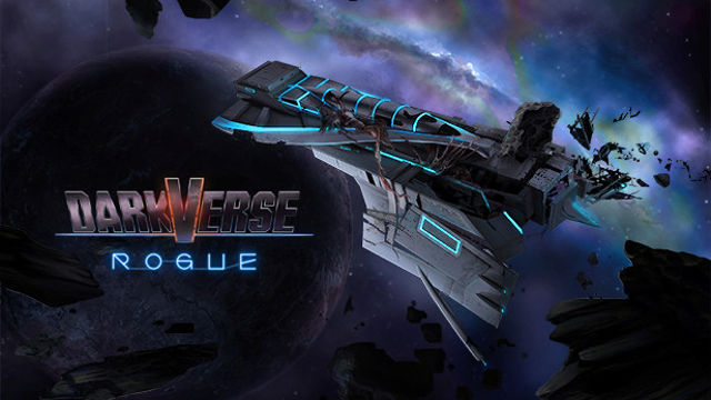 Tải game Moros Protocol-SKIDROW