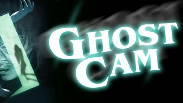 Tải game GHOST CAM-GoldBerg