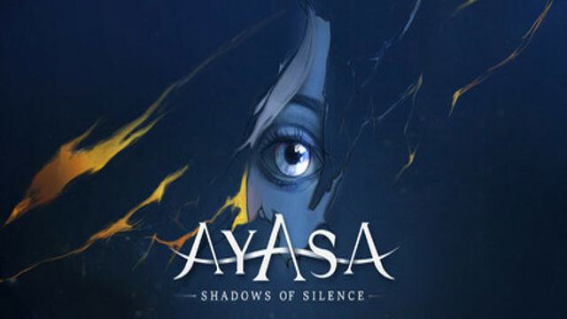 Tải game Ayasa Shadows of Silence-TENOKE