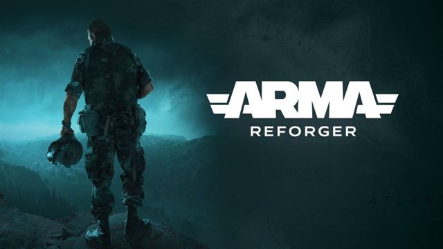 Tải game Arma Reforger v1.3.0.157-P2P