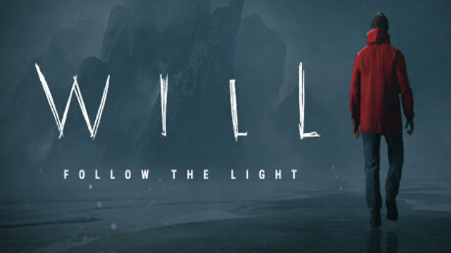 Tải game WILL Follow The Light-P2P