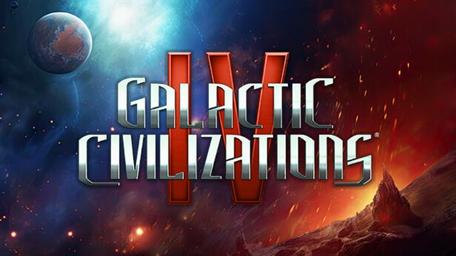 Tải game Galactic Civilizations IV Supernova Warlords-P2P