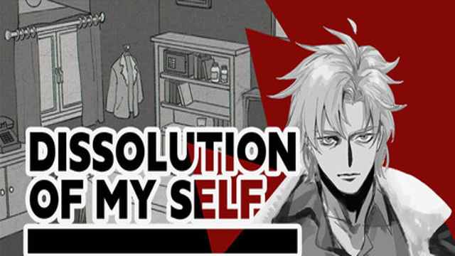 Tải game Dissolution of My Self-TENOKE