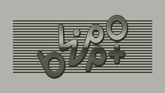 Tải game Blippo Plus-TENOKE