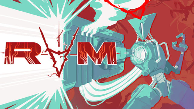 Tải game RAM Random Access Mayhem-TENOKE