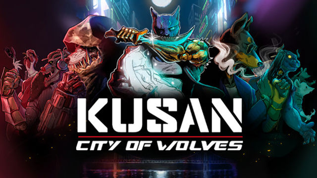 Tải game Kusan City of Wolves-GoldBerg