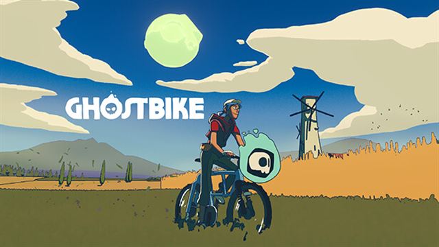 Bộ sưu tập game Wheel World